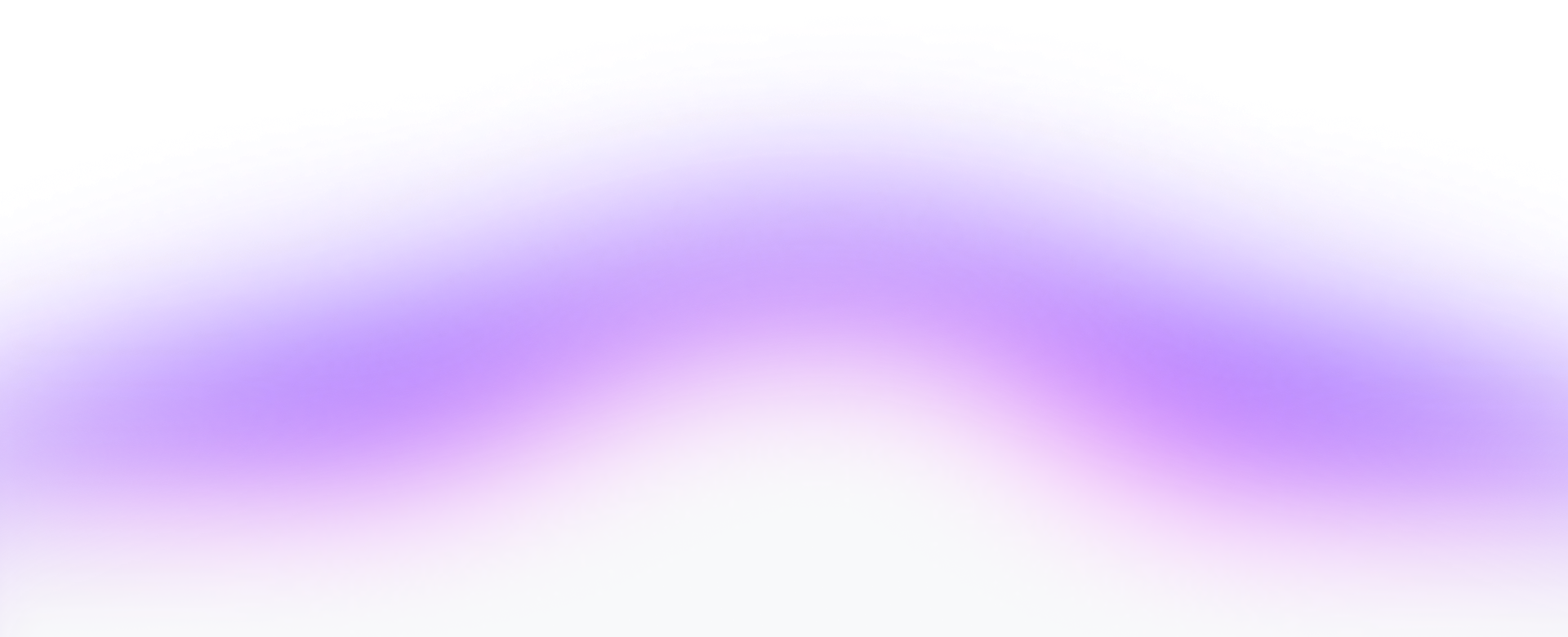 Bottom blend mode