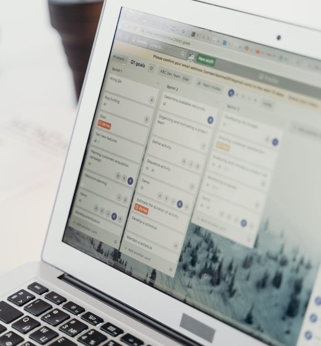 How to Choose the Right ERP System for Pakistani Manufacturing Companies