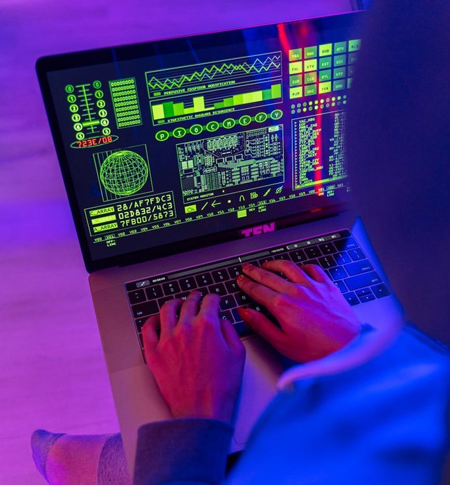 Top 10 Software Houses in Pakistan: A Comprehensive Comparison