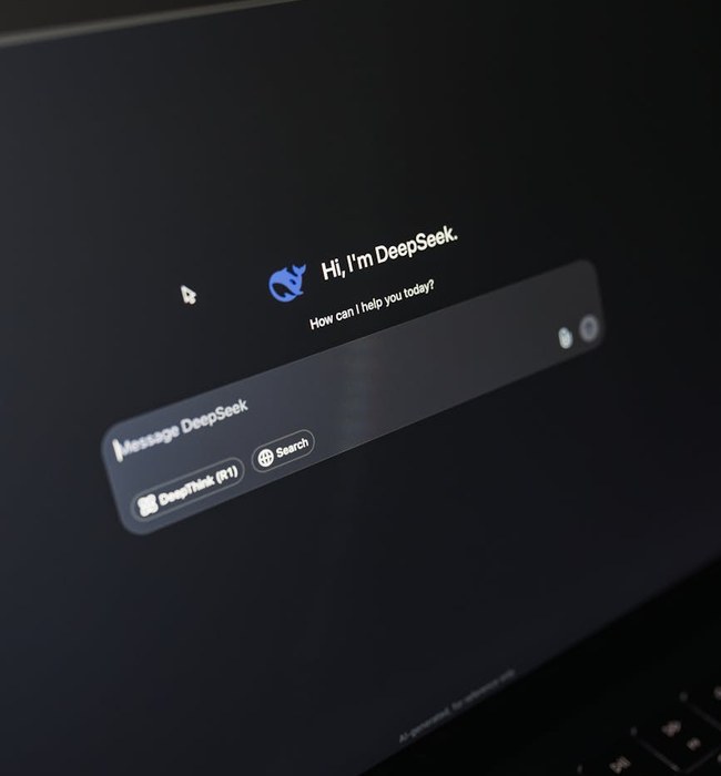 How AI Chatbots Are Transforming Pakistani Business Operations