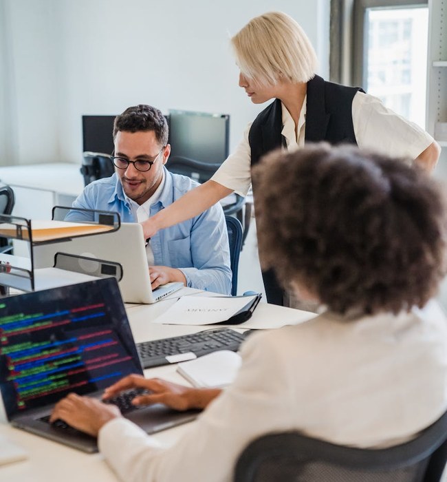 5 AI tools every business needs to streamline operations