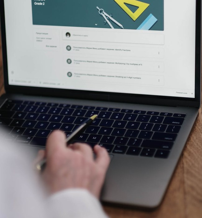 A beginner's guide to automating workflows with AI