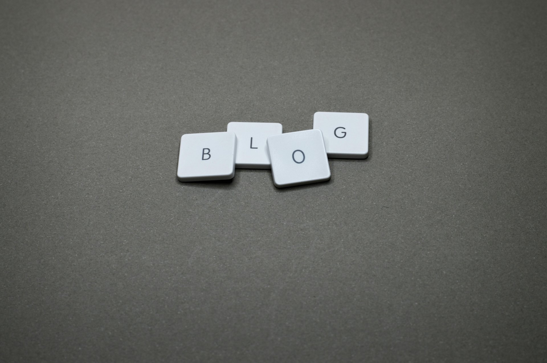 Rightway Systems technology insights and enterprise software blog